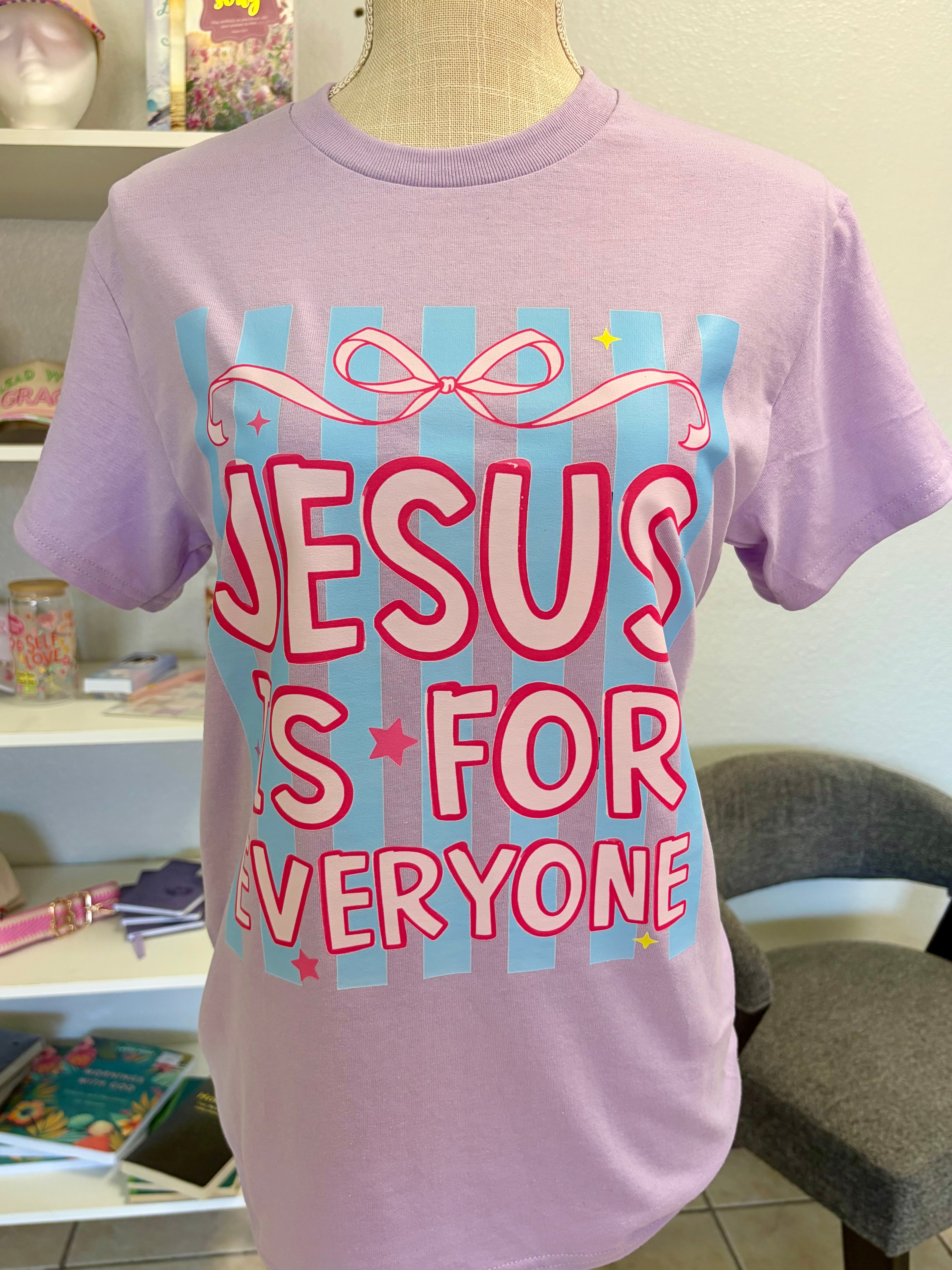 Women's Shirts