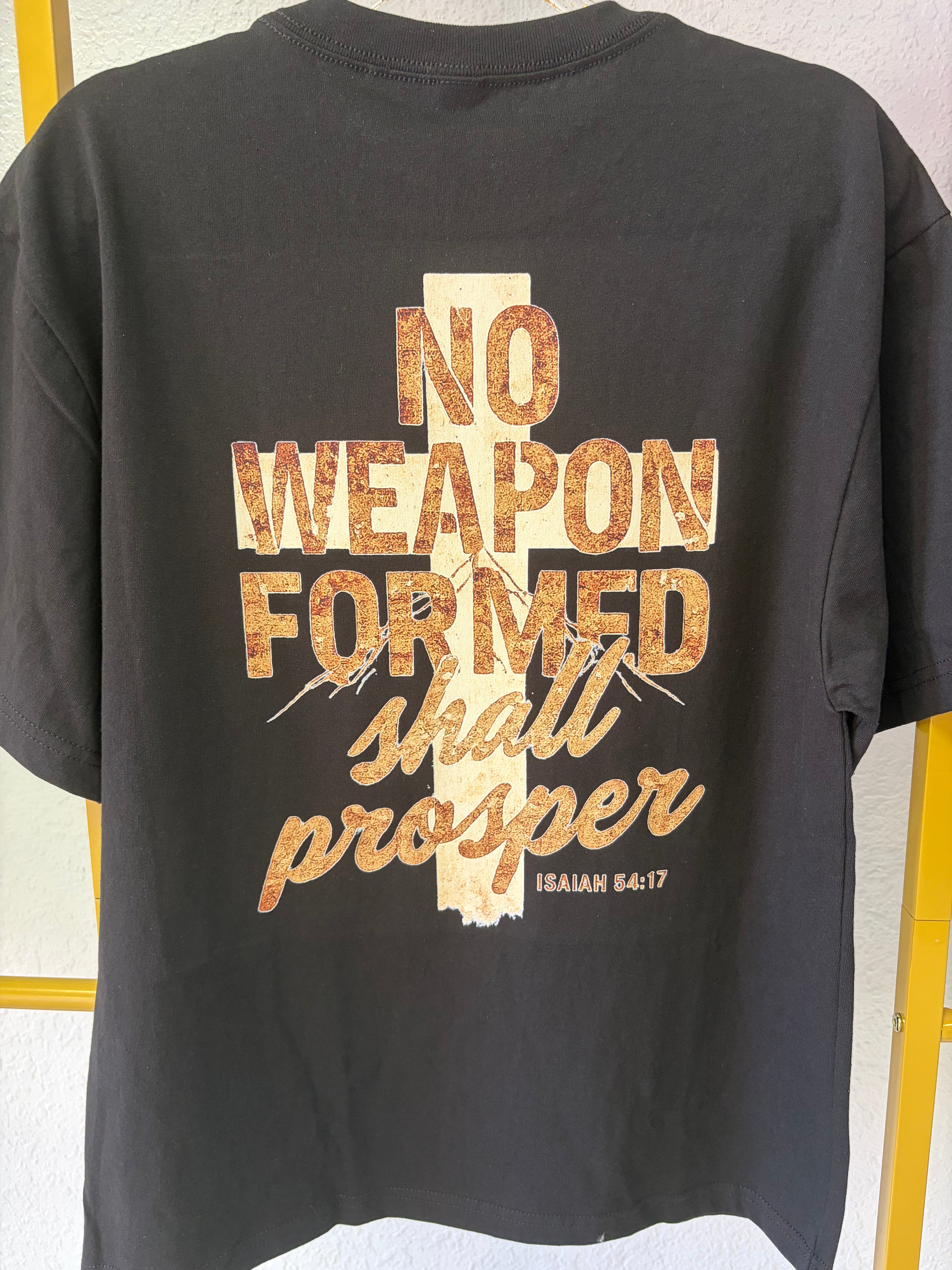 Men's Shirts