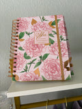 🌸✨ She Is Clothed Journal ✨🌸