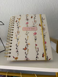 🦋✨ Walk By Grace Journal ✨🦋